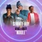 Ndulé (feat. M'nac, Multy Couleur) - Seventy-Boy lyrics