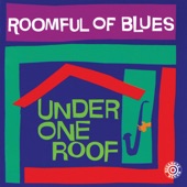 Roomful of Blues - She'll Be so Fine