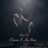 Chemsz - Asina Ta