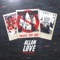 Cancel the KKK - Allan Love lyrics