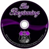 The Beginning HWY 59 Classics 4 - EP