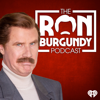 The Ron Burgundy Podcast