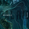 Mangle - Pal Río (feat. Meli Perea)