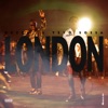 Boechi - London (feat. Yeyo Sossa)