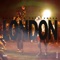 London (feat. Yeyo Sossa) - Boechi lyrics