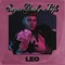 Sugar Baby Life - Leo Segura lyrics