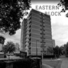 Eastern Block - Single