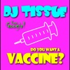 Do You Want a Vaccine? (feat. Googirl) - EP