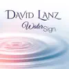 Water Sign album lyrics, reviews, download