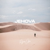 Jehova by Ryan Ofei