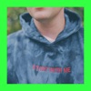 Start With Me - Single