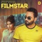 Filmstar - Deep Sukh lyrics