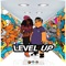 Level Up (feat. Nezi Momodu) - Bigk lyrics