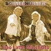 Ciao Latte Macchiato - Single