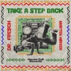 Take a Step Back - Single