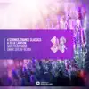 Safe from Harm (Omar Sherif Remix) - Single album lyrics, reviews, download