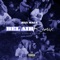 Bel Air (Remix) [feat. Lil Blood & Big Sad 1900] - Ray Macc lyrics