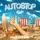 Autostop