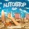 Autostop (MorganJ Remix) - Shade lyrics