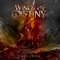 Here We Go (feat. Chemel Neme) - Wings of Destiny lyrics