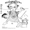 Maniac (Biolunaticks Chicago Mix) - Biolunaticks lyrics
