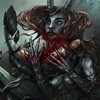 Chthonic