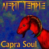 Capra Soul artwork