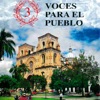 Voces para el Pueblo, Vol. 3