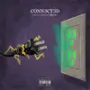 Conn3ct3d album lyrics, reviews, download