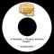 Surrender (feat. Prince Wadada & Tammy) - Dynamike lyrics