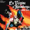 La vergine di Norimberga (Original Motion Picture Soundtrack) album lyrics, reviews, download