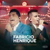 Fabrício & Henrique - Teste de Resistência (Ao Vivo)