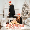 Last Christmas (feat. Laura-Ly) - Single