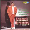 Stream & download El Mejor Interprete Tropical