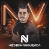 Niedson Vaquejada