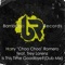 Is This Time Goodbye? (feat. Trey Lorenz) - Harry Choo Choo Romero lyrics