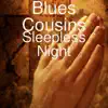 Sleepless Night album lyrics, reviews, download