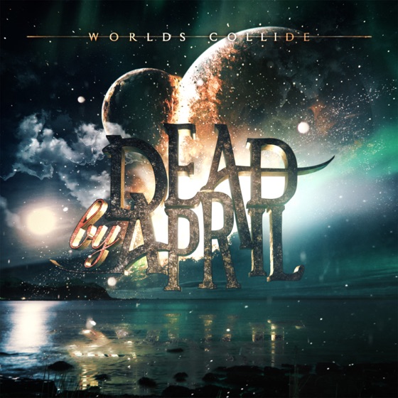 Cover artwork for Warrior