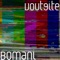 Bomani - VOUT9iTE lyrics