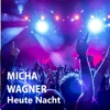 Heute Nacht - Single