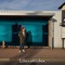 On the Moon - Paul Haas lyrics