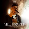 Meu Prazer - Single