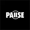 PAUSE - Single album lyrics, reviews, download