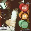 Out in Traffic (feat. Hi-Class) - Single album lyrics, reviews, download
