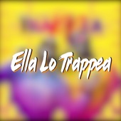 Ella Lo Trappea artwork