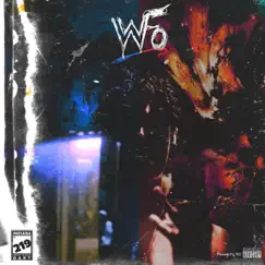 Wwfo by Almighty FO album reviews, ratings, credits