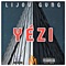 Yézi (feat. H2ff, Faya, Beto & Kazey) - Lijou Gang lyrics