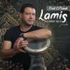 Lamis (Bellydance, Vol. 6)