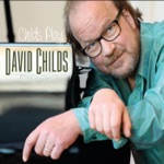 David Childs - Celia