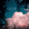 Explosion - Single